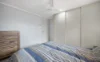 2 Cowan Way, Pegs Creek, WA 6714-Image