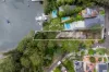 2 Cowdroy Avenue, Cammeray, NSW 2062-Image