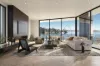 2 Cowdroy Avenue, Cammeray, NSW 2062-Image