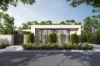 2 Cowdroy Avenue, Cammeray, NSW 2062-Image