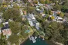 2 Cowdroy Avenue, Cammeray, NSW 2062-Image