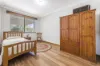 2 Cowen Street, Pinjarra, WA 6208-Image