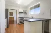 2 Cowen Street, Pinjarra, WA 6208-Image