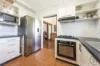 2 Cowen Street, Pinjarra, WA 6208-Image
