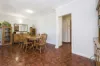 2 Cowen Street, Pinjarra, WA 6208-Image