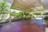 2 Cowen Street, Pinjarra, WA 6208-Image