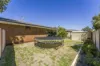 2 Cowen Street, Pinjarra, WA 6208-Image