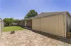 2 Cowen Street, Pinjarra, WA 6208-Image