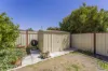 2 Cowen Street, Pinjarra, WA 6208-Image