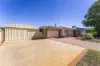 2 Cowen Street, Pinjarra, WA 6208-Image