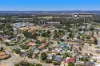 2 Cowen Street, Pinjarra, WA 6208-Image
