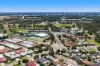 2 Cowen Street, Pinjarra, WA 6208-Image