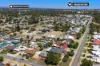 2 Cowen Street, Pinjarra, WA 6208-Image