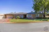 2 Cowen Street, Pinjarra, WA 6208-Image