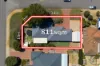 2 Cowen Street, Pinjarra, WA 6208-Image