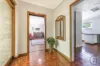 2 Cowen Street, Pinjarra, WA 6208-Image
