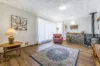 2 Cowen Street, Pinjarra, WA 6208-Image
