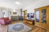 2 Cowen Street, Pinjarra, WA 6208-Image