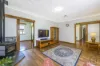 2 Cowen Street, Pinjarra, WA 6208-Image