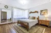 2 Cowen Street, Pinjarra, WA 6208-Image