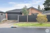 2 Cowley Court, Canadian, Vic 3350