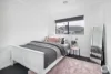 2 Cowley Court, Canadian, Vic 3350-Image