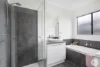 2 Cowley Court, Canadian, Vic 3350-Image