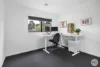 2 Cowley Court, Canadian, Vic 3350-Image