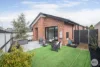 2 Cowley Court, Canadian, Vic 3350-Image