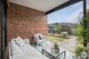 2 Cowley Court, Canadian, Vic 3350-Image