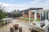 2 Cowley Court, Canadian, Vic 3350-Image