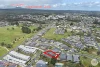 2 Cowley Court, Canadian, Vic 3350-Image