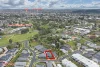 2 Cowley Court, Canadian, Vic 3350-Image