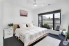 2 Cowley Court, Canadian, Vic 3350-Image