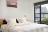 2 Cowley Court, Canadian, Vic 3350-Image