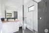2 Cowley Court, Canadian, Vic 3350-Image