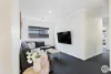 2 Cowley Court, Canadian, Vic 3350-Image