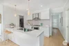 2 Cowley Court, Canadian, Vic 3350-Image