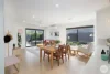 2 Cowley Court, Canadian, Vic 3350-Image