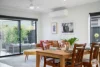 2 Cowley Court, Canadian, Vic 3350-Image
