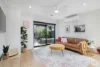 2 Cowley Court, Canadian, Vic 3350-Image