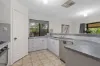 2 Cox Court, Evanston, SA 5116-Image
