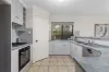 2 Cox Court, Evanston, SA 5116-Image