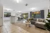 2 Cox Court, Evanston, SA 5116-Image