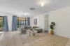 2 Cox Court, Evanston, SA 5116-Image