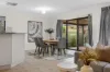 2 Cox Court, Evanston, SA 5116-Image