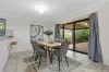 2 Cox Court, Evanston, SA 5116-Image