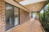 2 Cox Court, Evanston, SA 5116-Image