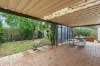 2 Cox Court, Evanston, SA 5116-Image