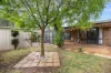 2 Cox Court, Evanston, SA 5116-Image